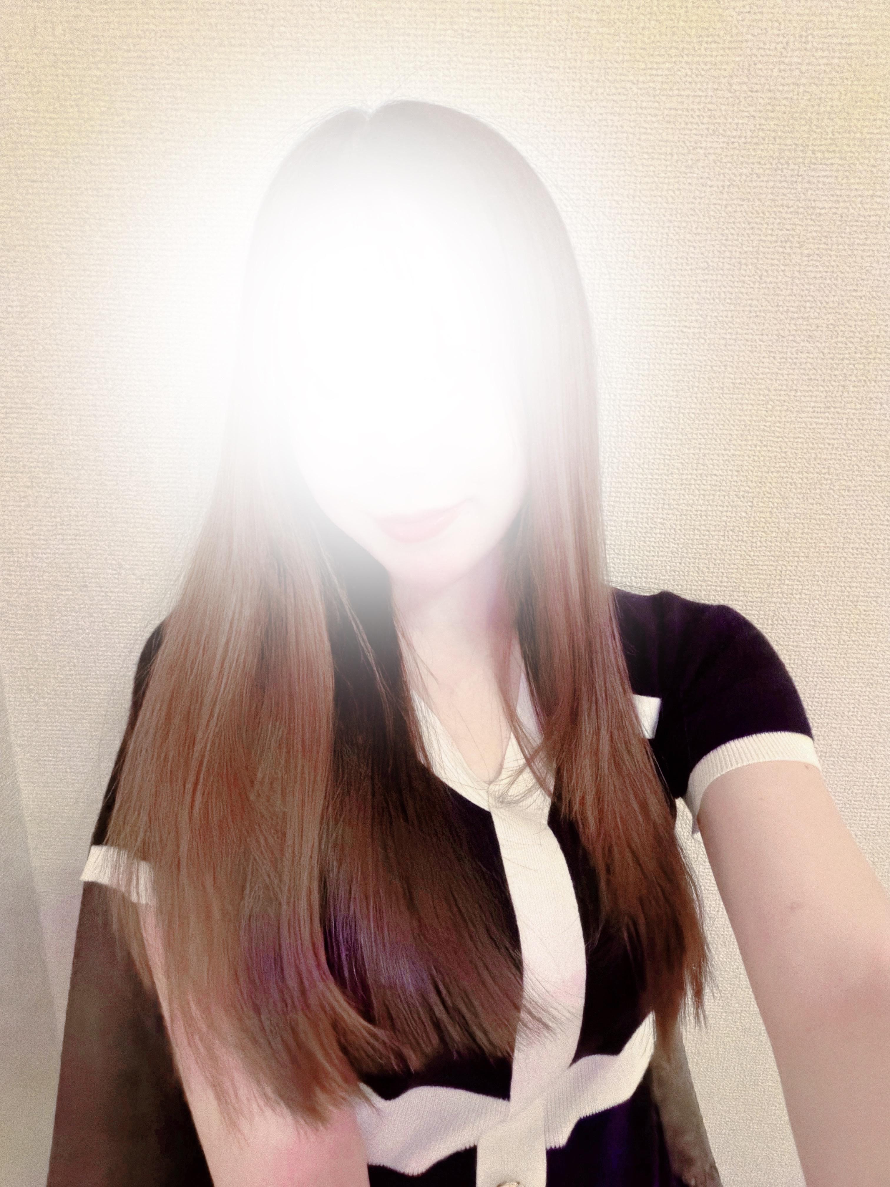 「退勤しました」06/07(日) 00:28 | 友梨❤️の写メ