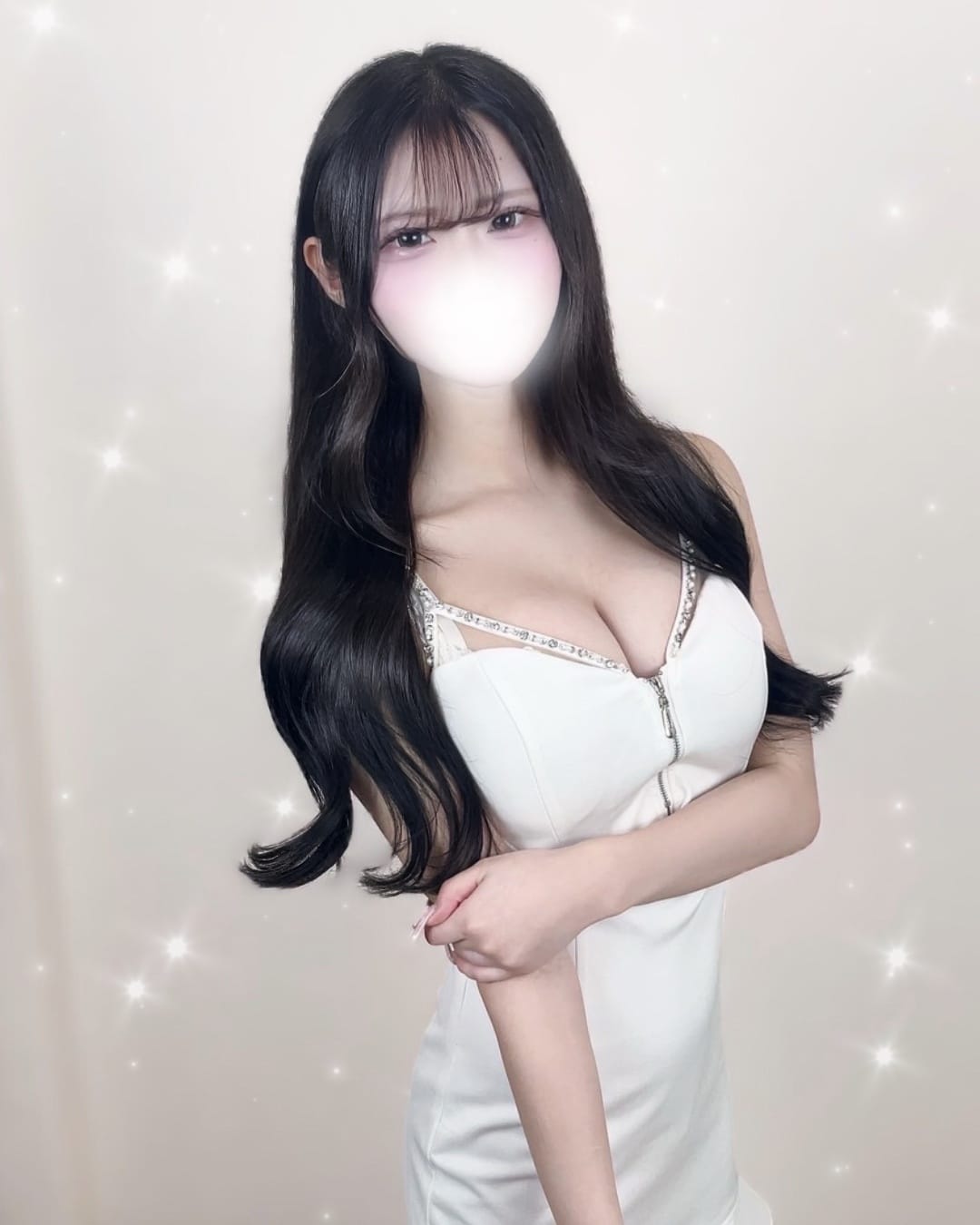 「完売♡」06/07(日) 01:50 | 水卜 ほのかの写メ