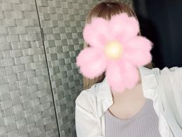 6/7♡出勤