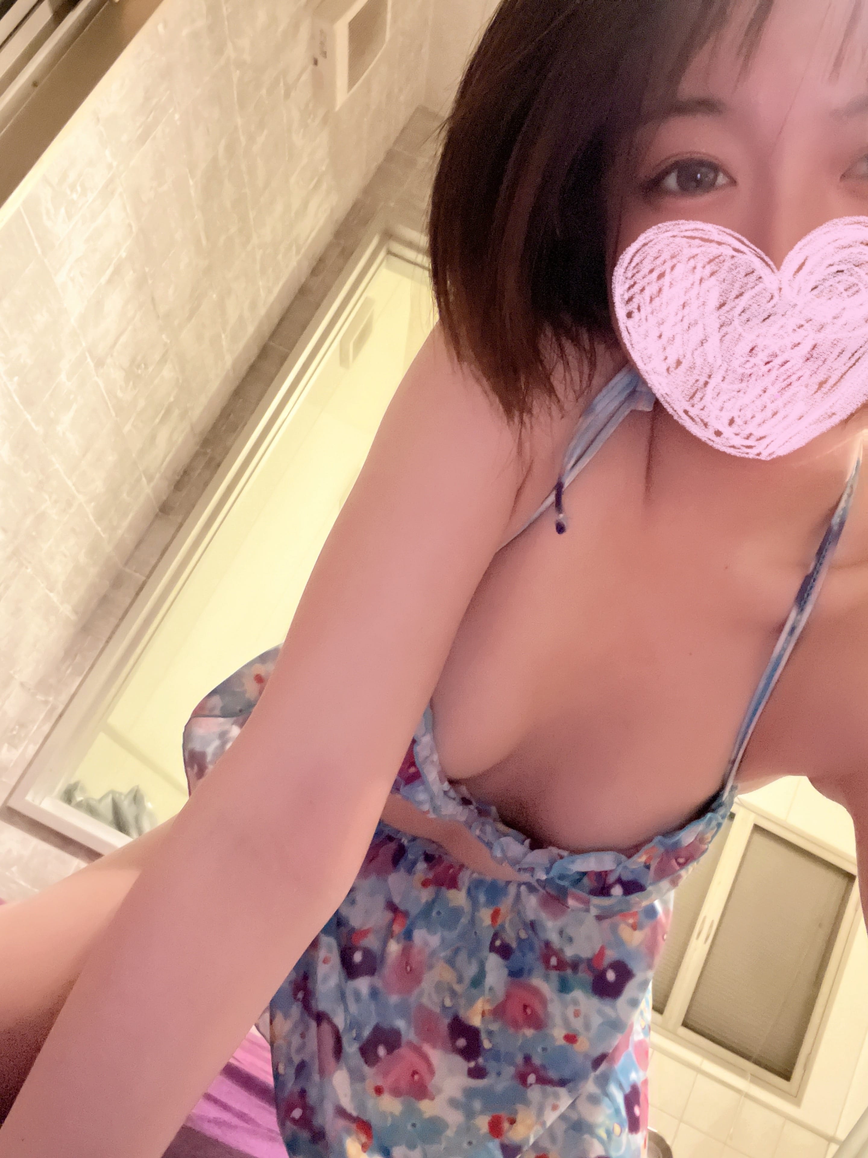 「出勤～」06/07(日) 11:53 | ねねさんの写メ