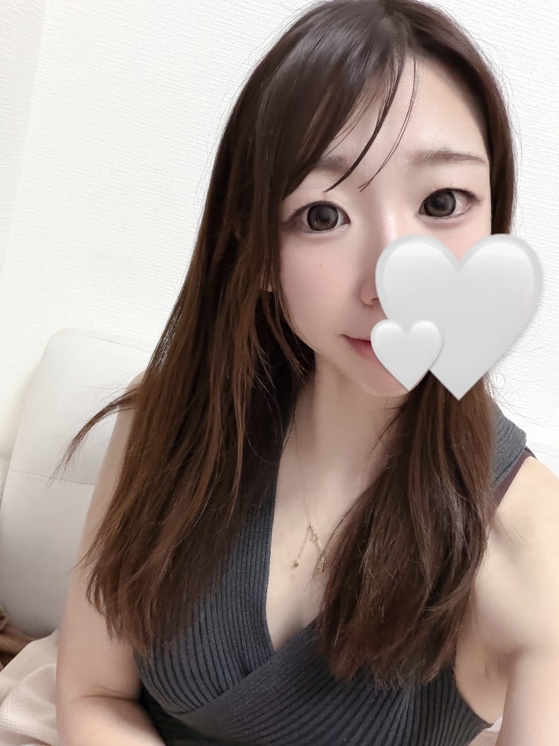 「♡  06/07  完売しました ♡ 次回06/09」06/07(日) 12:45 | 吉永めぐの写メ