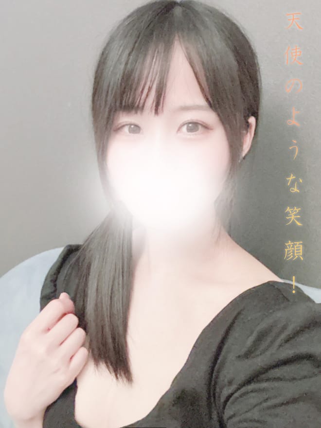奇跡の空き枠発生⭐このチャンスをお見逃しなく！！