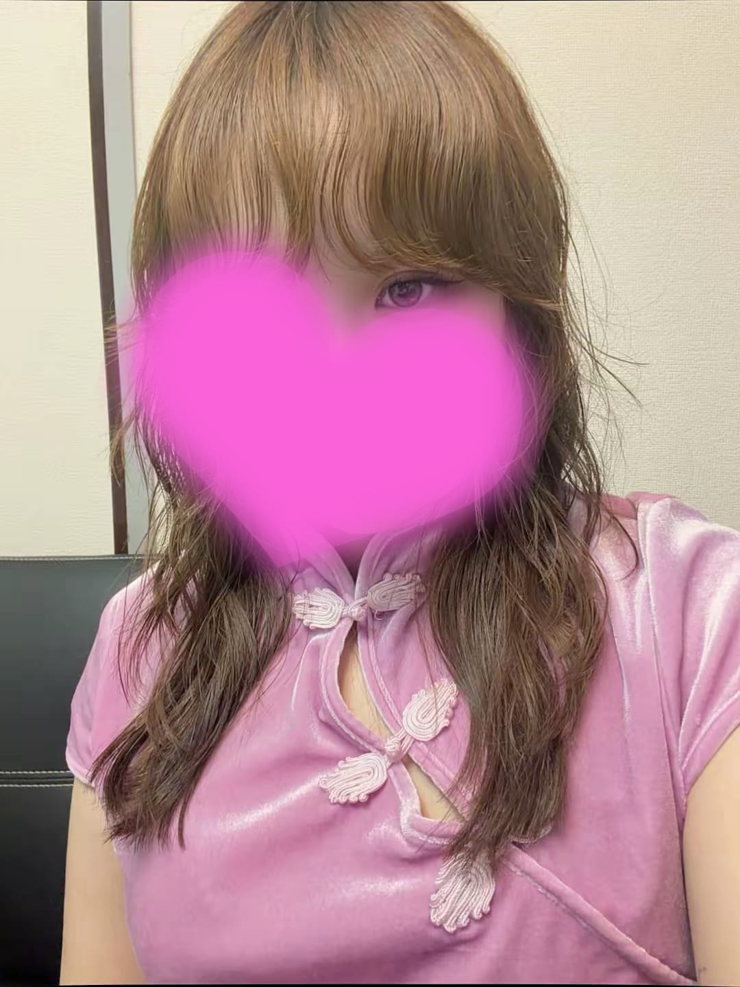 「出勤しました♪」06/07(日) 14:04 | 藤宮 るのの写メ