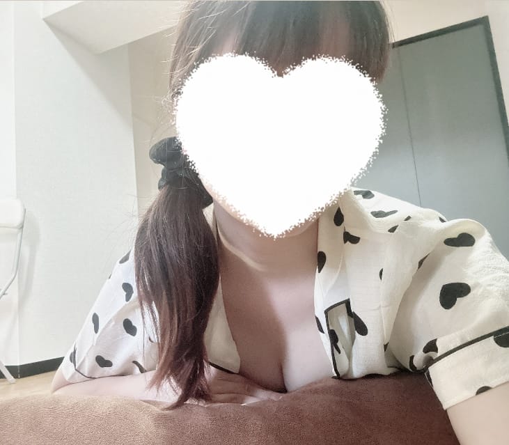 「いるよー！」06/07(日) 17:00 | のあの写メ