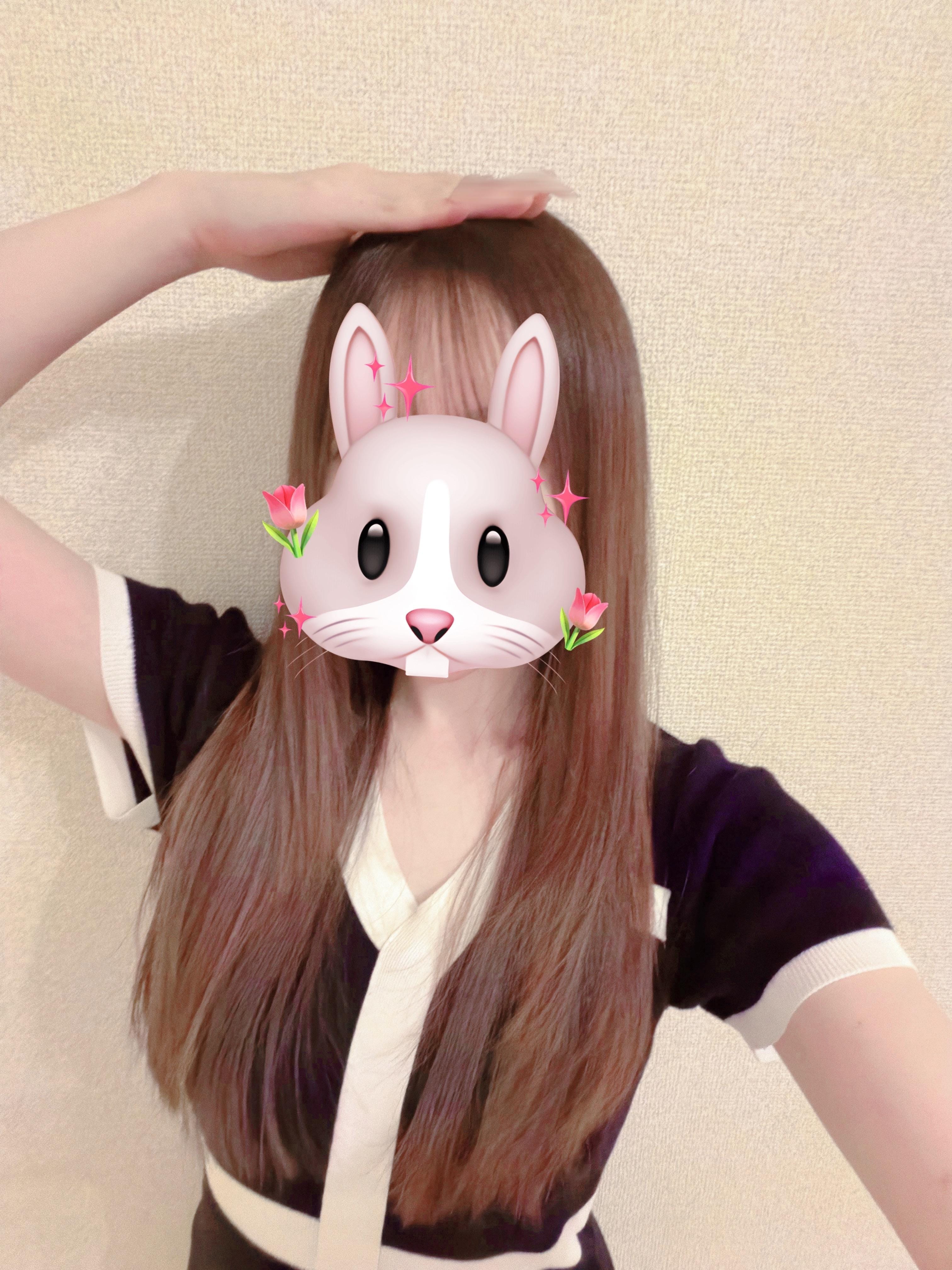 「退勤しました」06/07(日) 17:48 | 友梨❤️の写メ