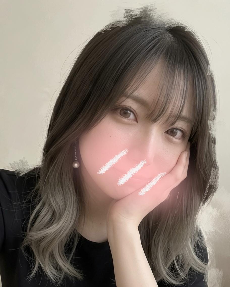 「雨だね☔」06/07(日) 20:34 | うさの写メ