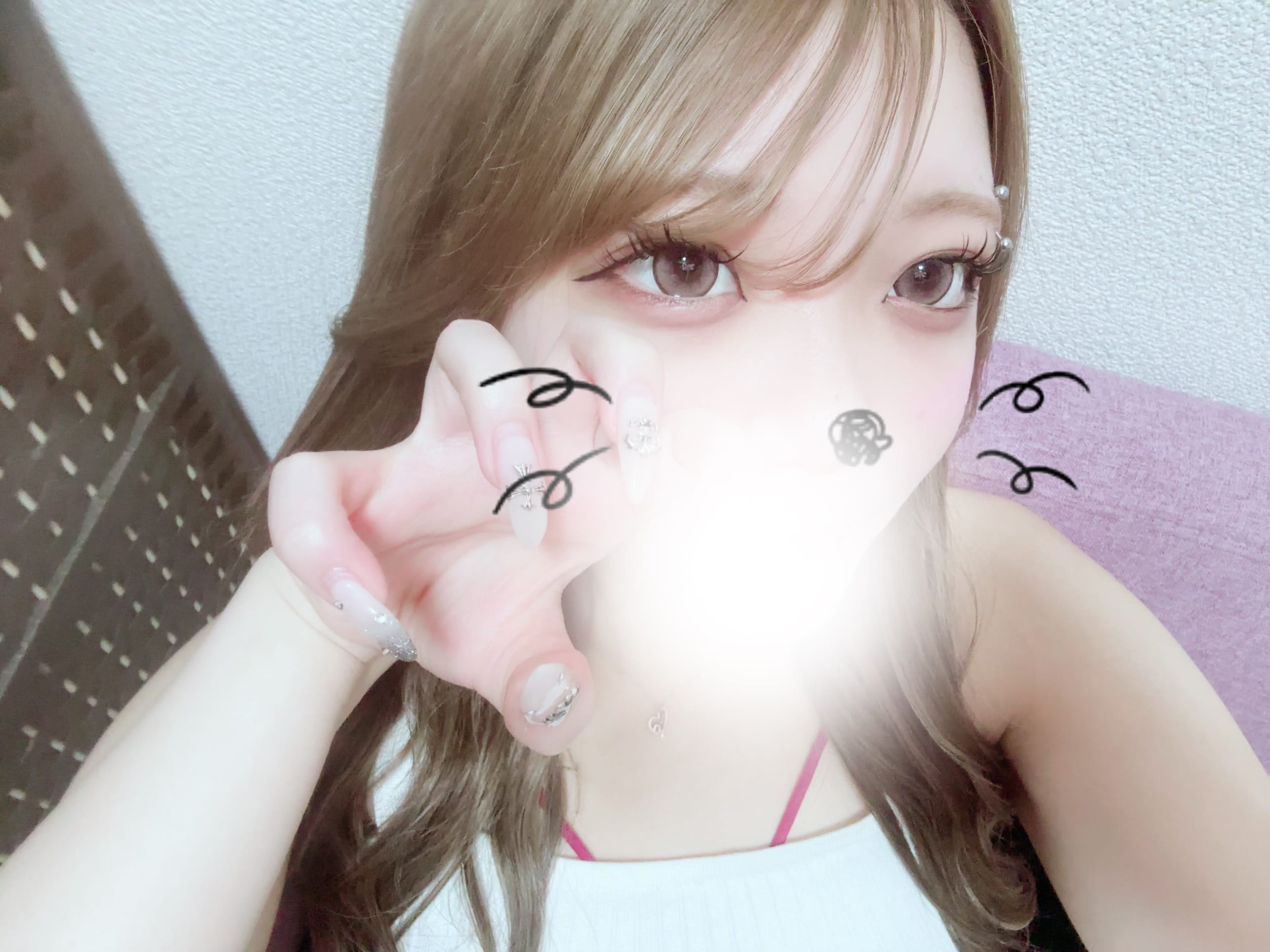 「なにする？？」06/07(日) 20:56 | 妃 まゆの写メ