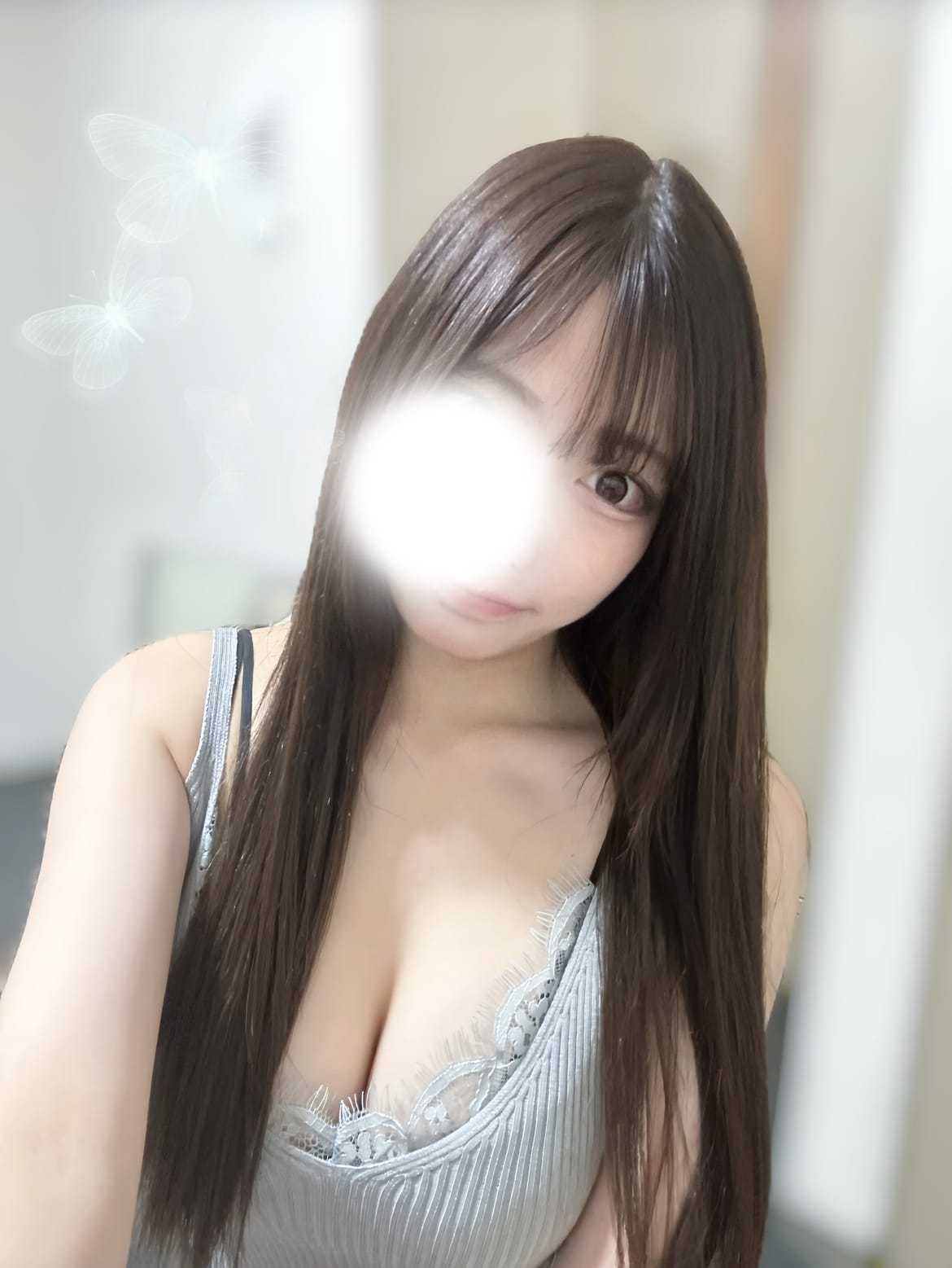 「感謝」06/07(日) 22:44 | 水瀬かぐやの写メ