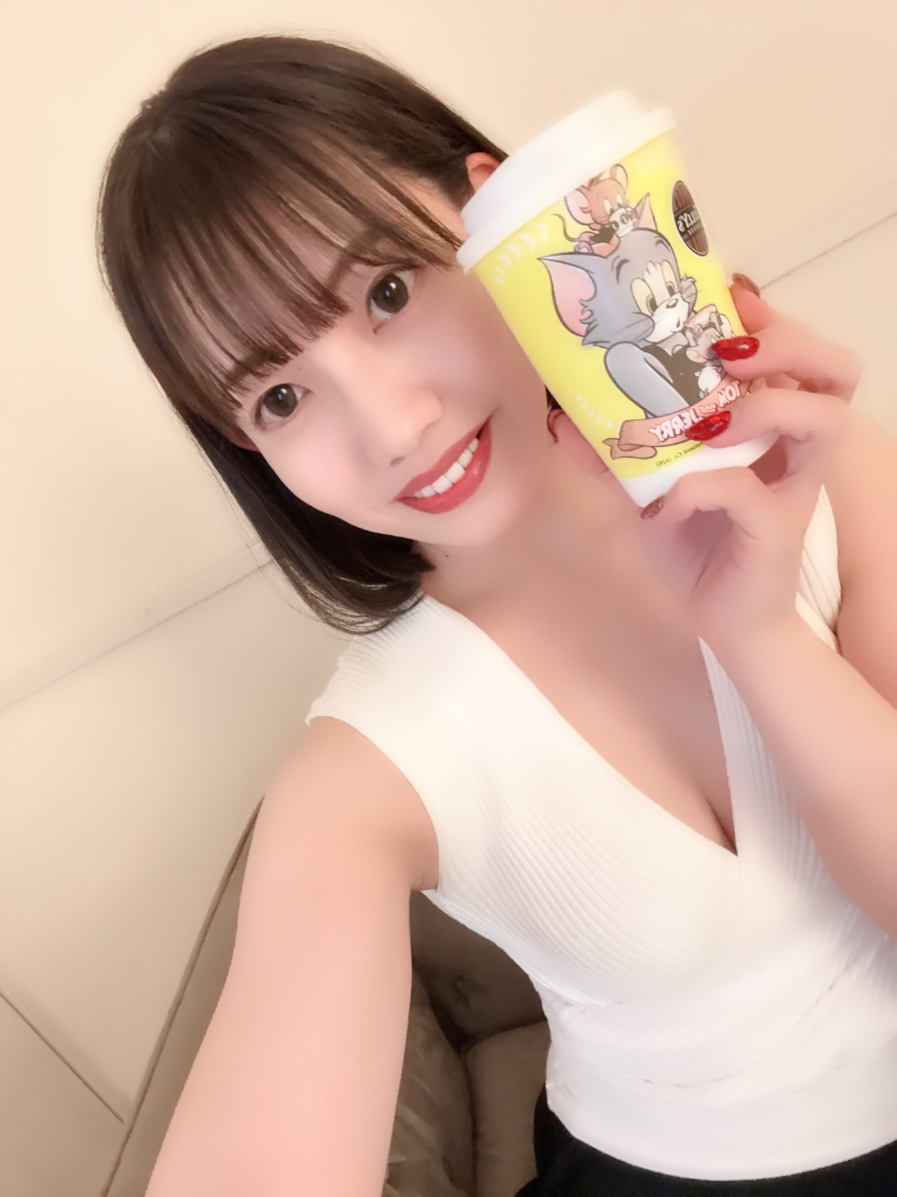 ♡本日朝5:00まで♡