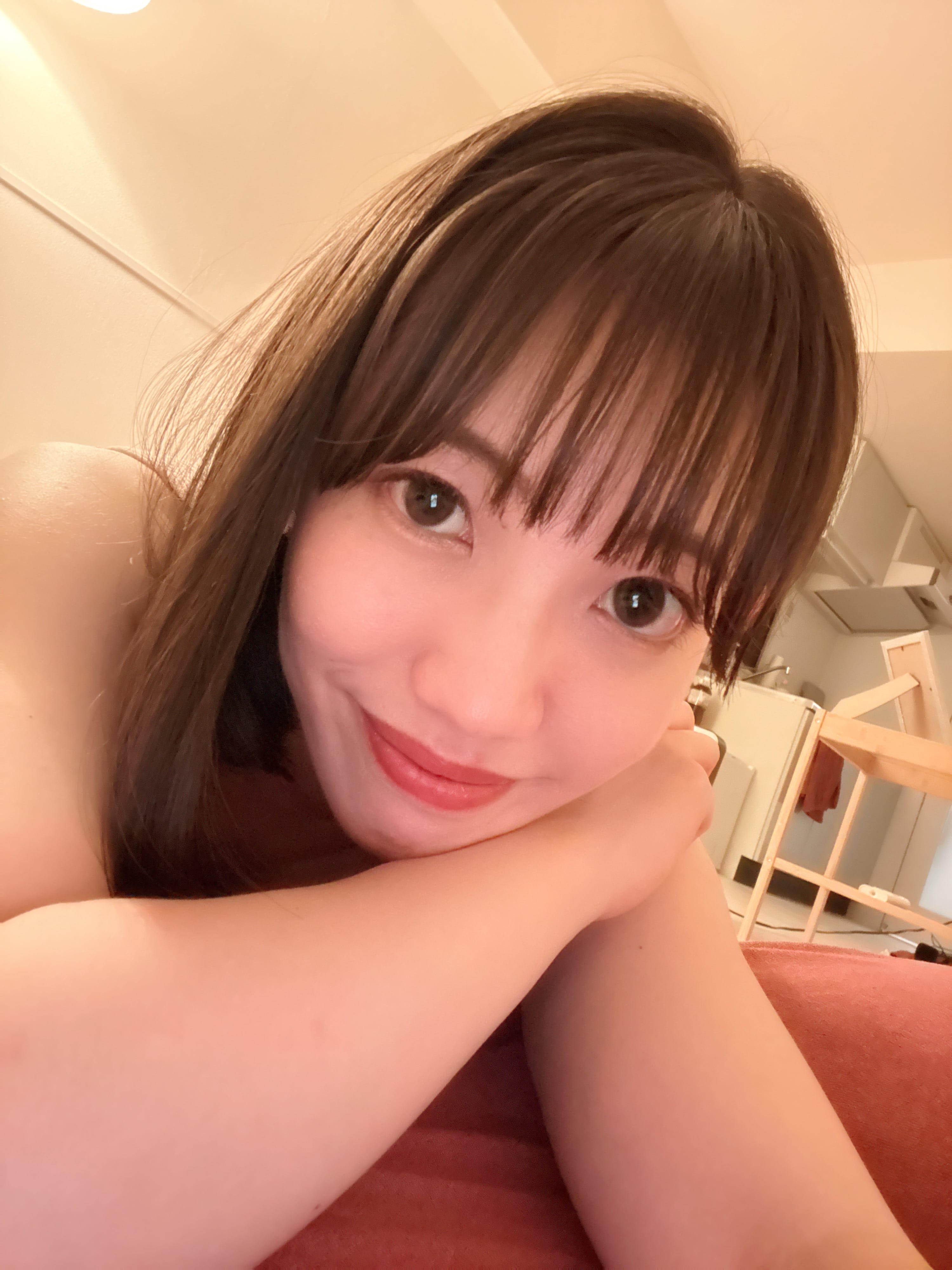 ♡今週の出勤予定♡