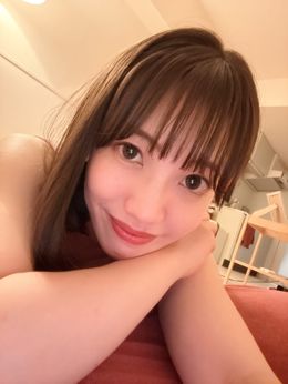 ♡今週の出勤予定♡