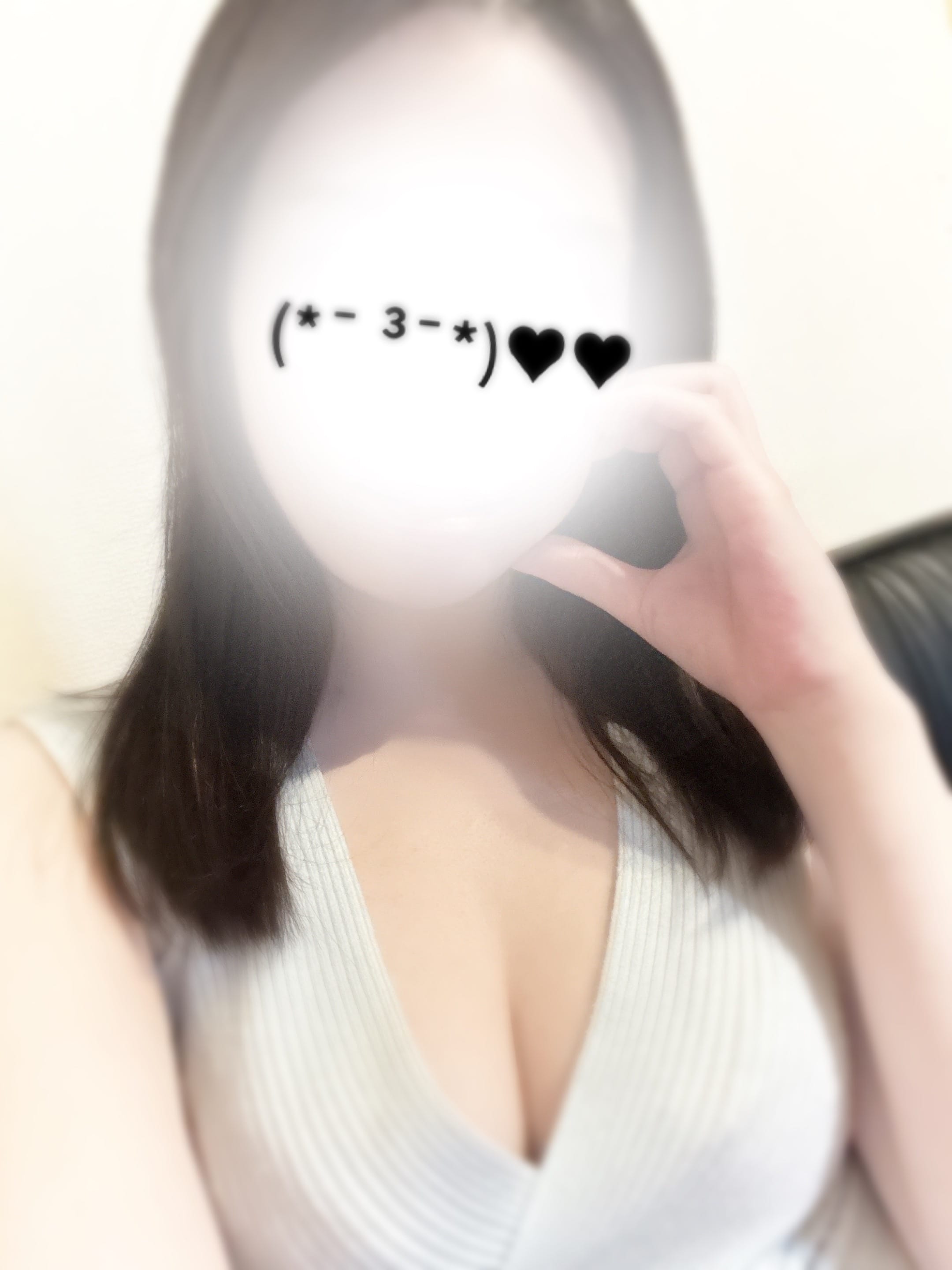 「今週の出勤予定♪」06/08(月) 08:39 | くるみさんの写メ