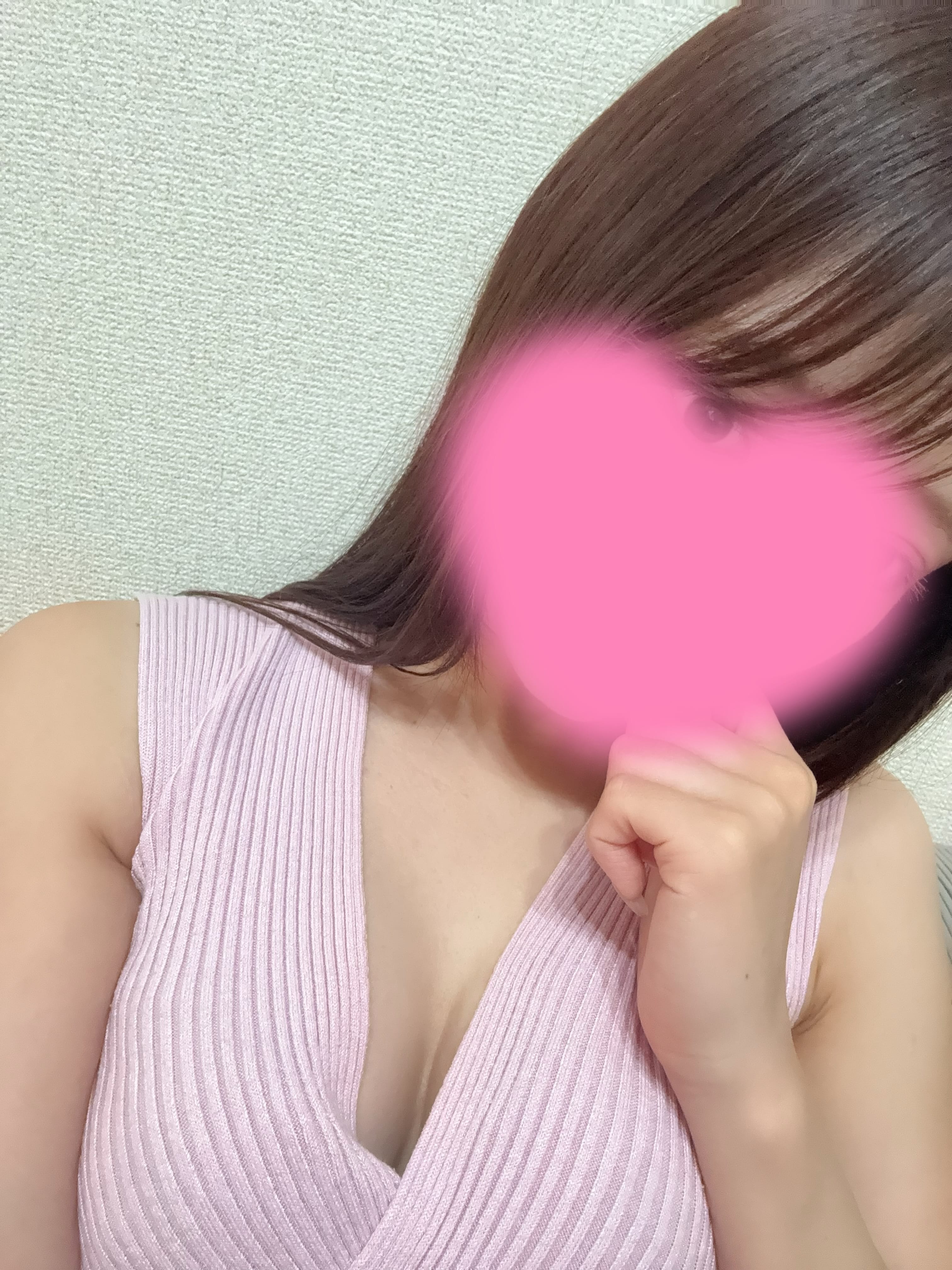 霧島みなです