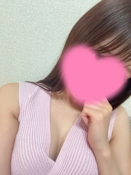 霧島みなです