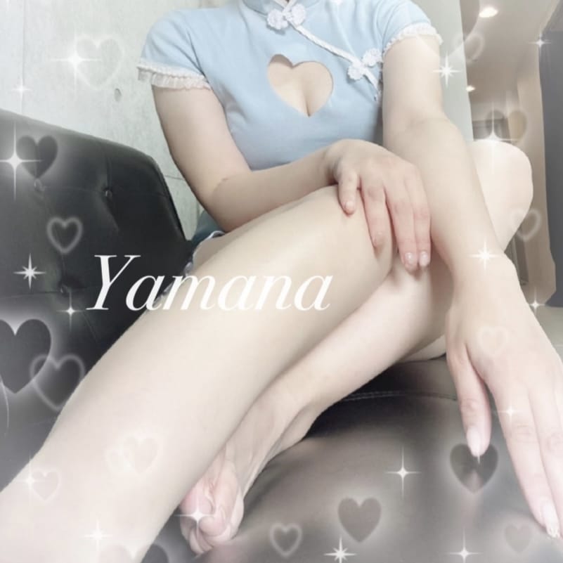 「こんにちは♪」06/08(月) 12:34 | 山名-やまな-の写メ