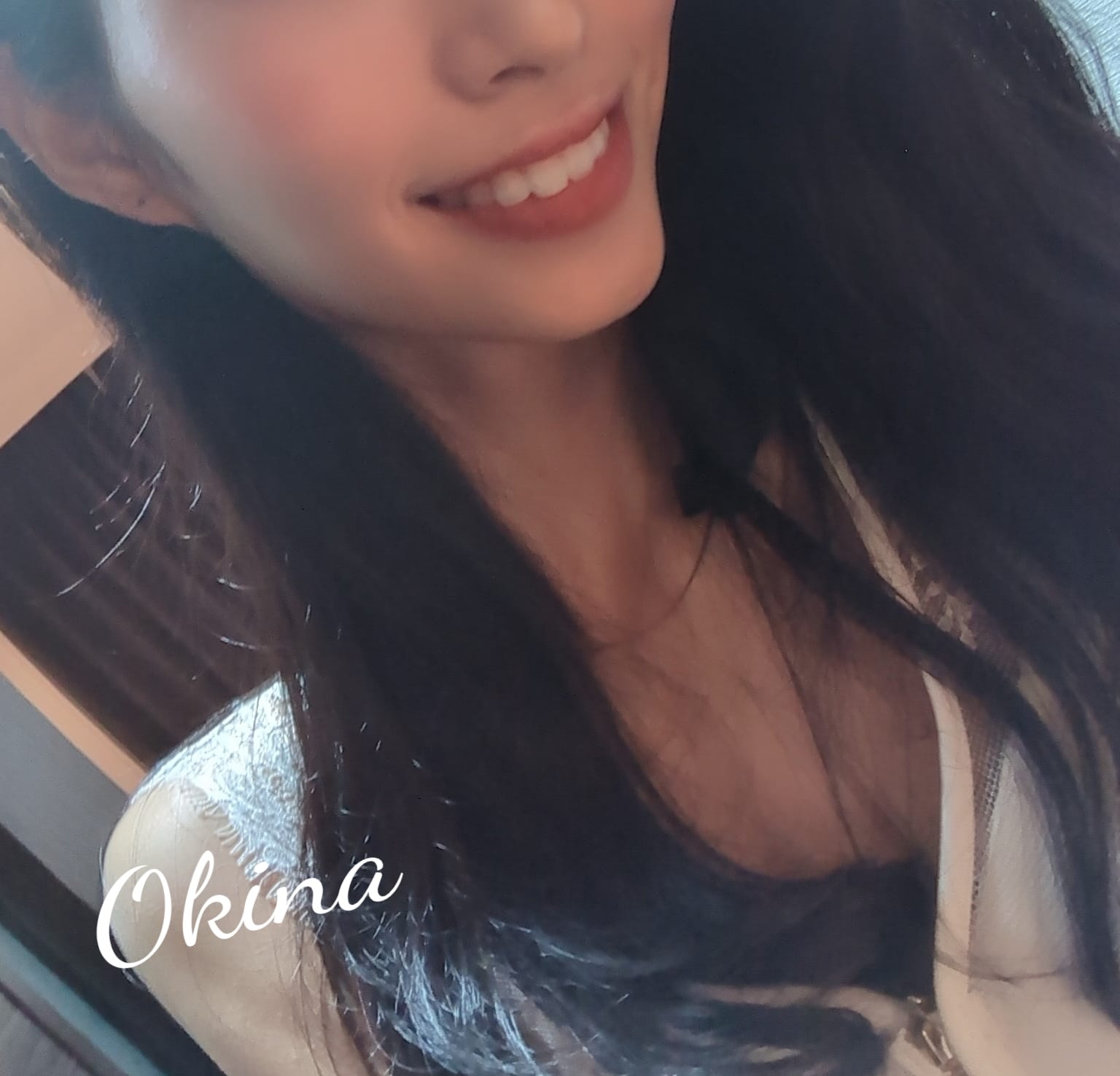「リニューアルオープン✨」06/08(月) 15:59 | 奥菜　めぐみの写メ
