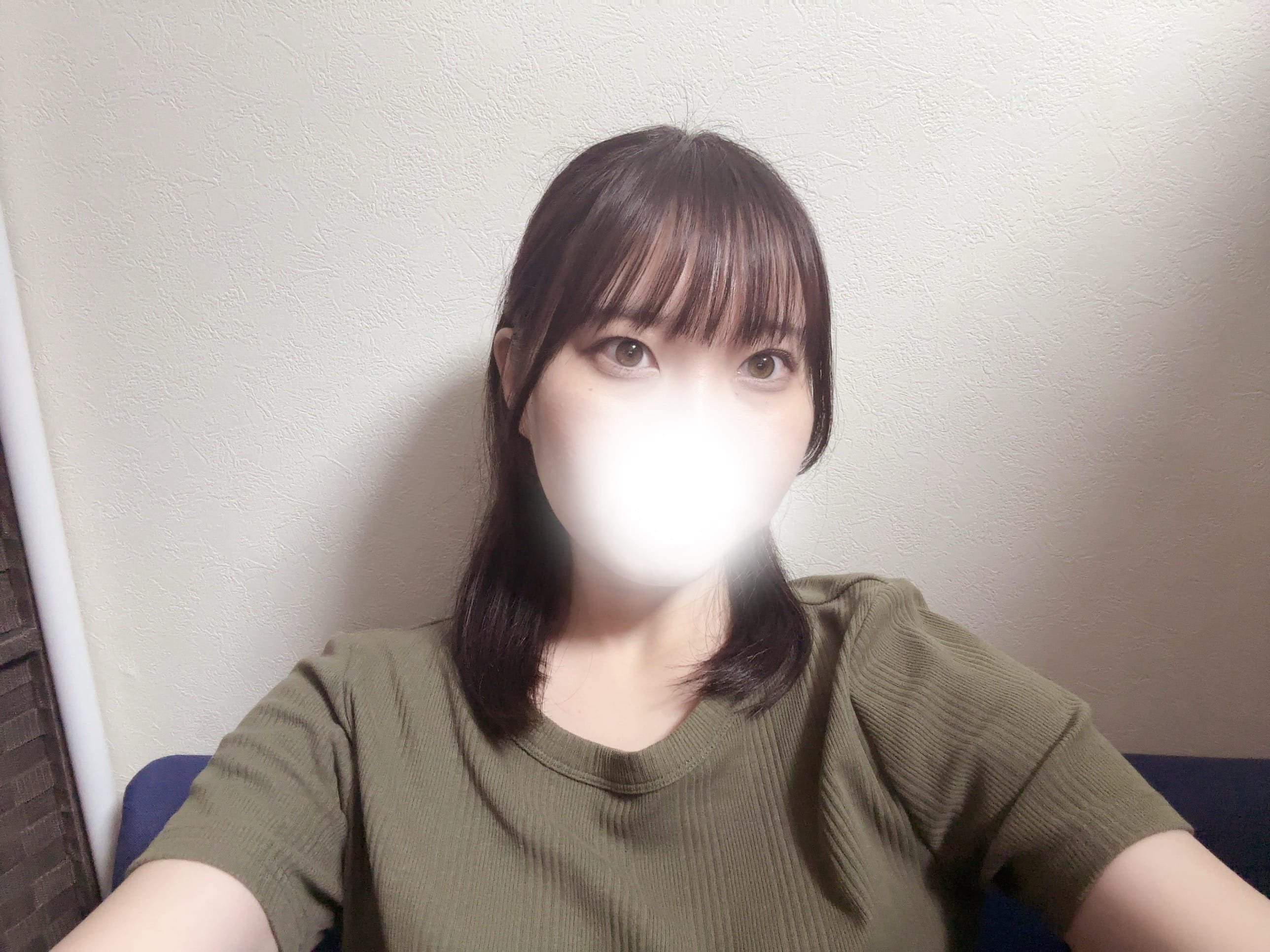 出勤！