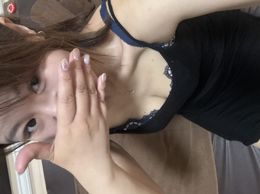 出勤しました♪