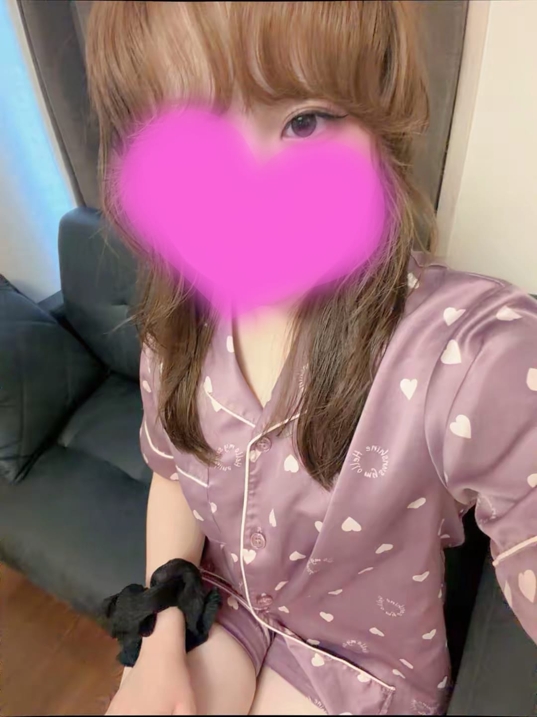 「出勤しました♪」06/08(月) 18:28 | 藤宮 るのの写メ
