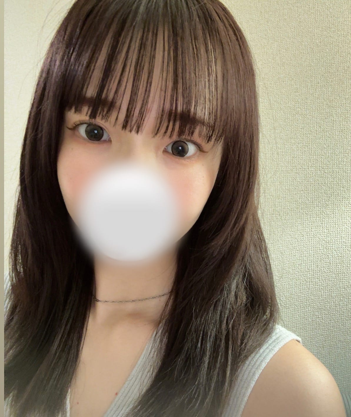 出勤しました♪