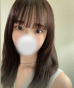 出勤しました♪