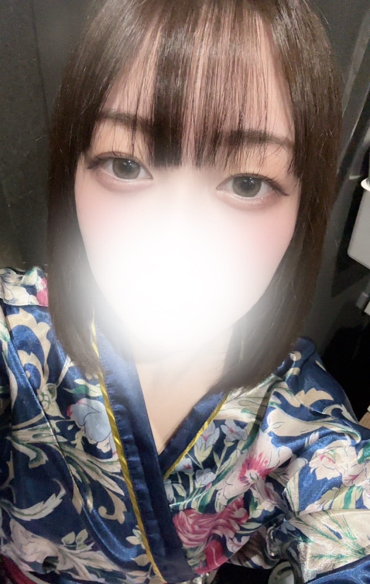 「こんばんは！」06/08(月) 19:21 | 環 みことの写メ