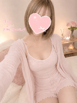 今週の出勤予定♪