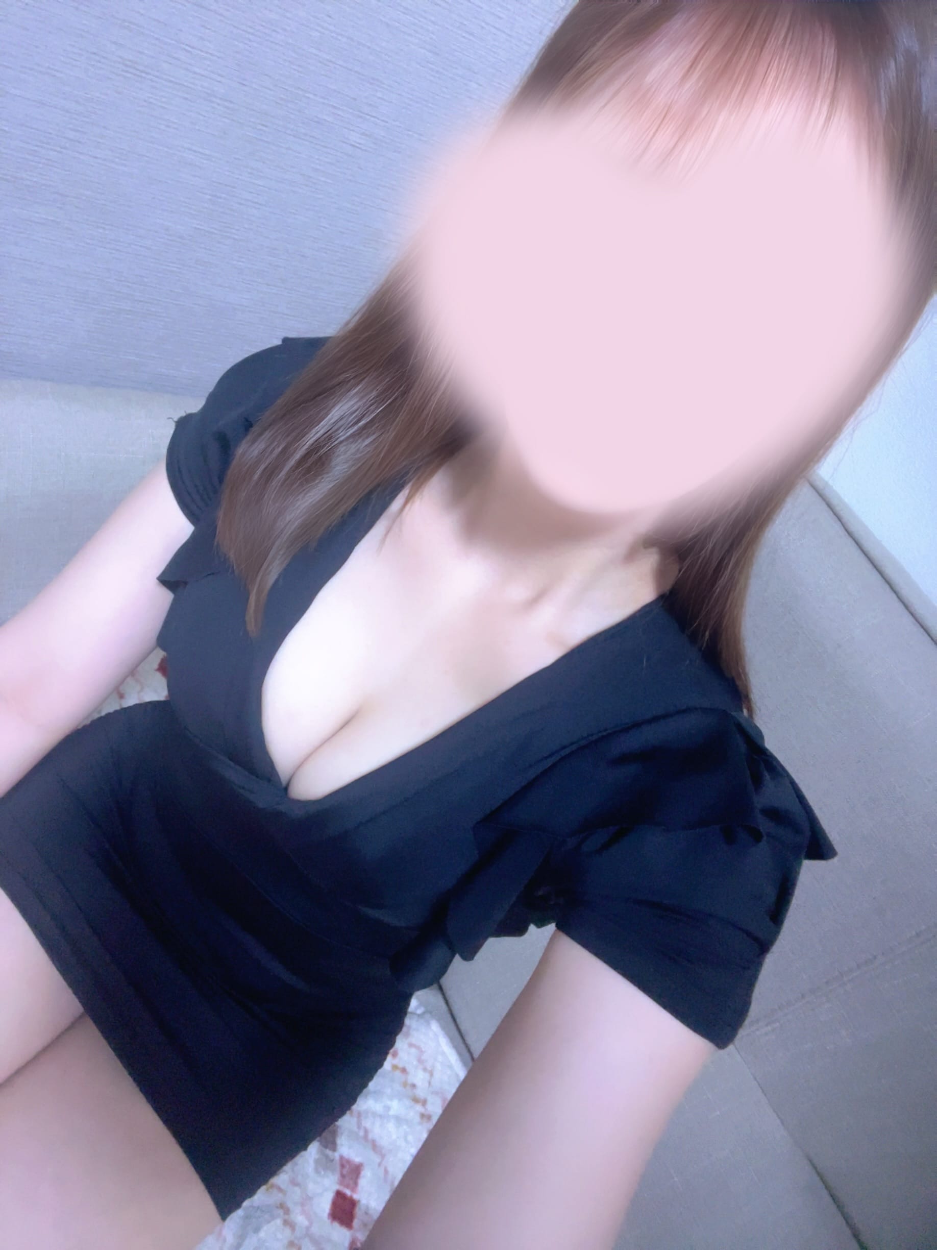 出勤しました♡