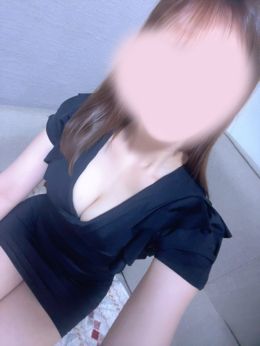 出勤しました♡