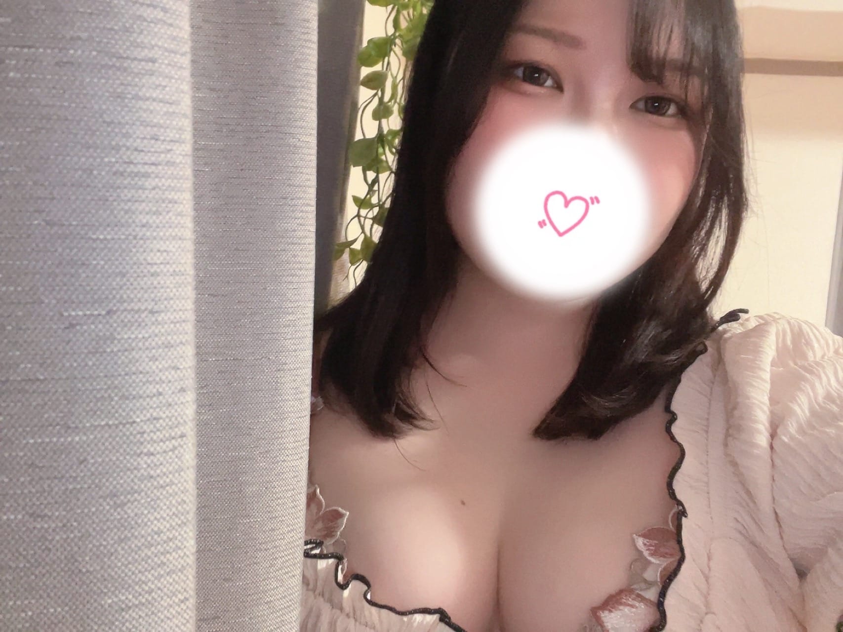 萌咲にる「」06/08(月) 20:23 | 萌咲にるの写メ