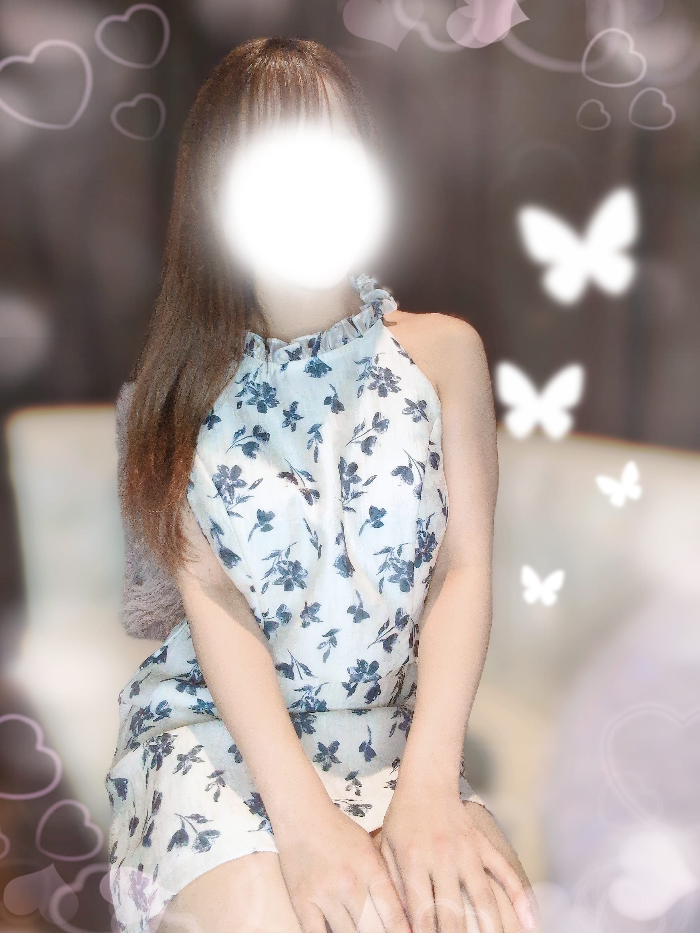 「ぬくもり多めで...♡」06/08(月) 21:33 | みゆの写メ