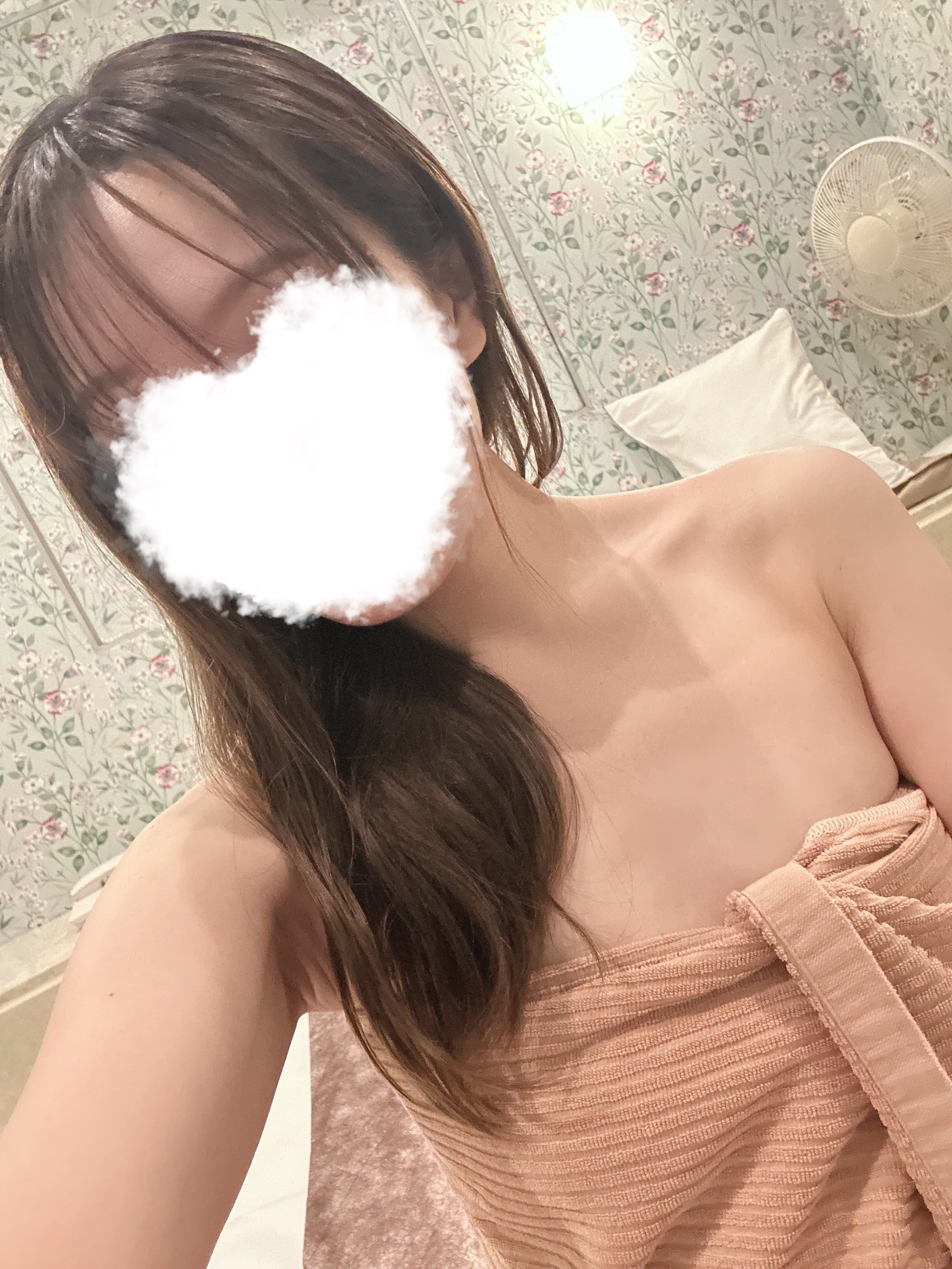 退勤!