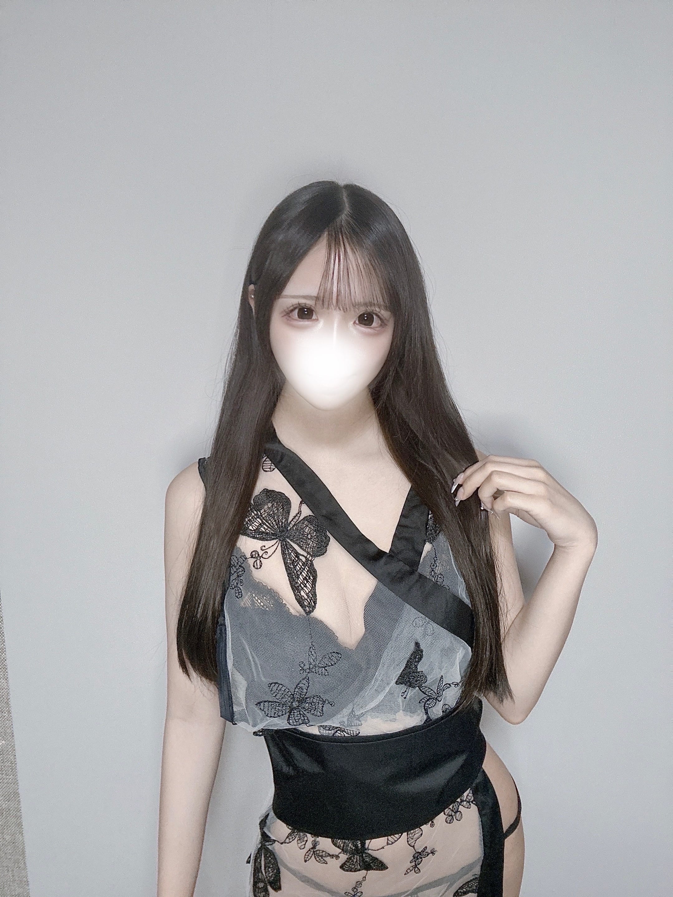 「たいきん♩」06/08(月) 22:07 | 夢咲 みうの写メ
