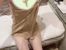 6/8(月)⭐︎退勤