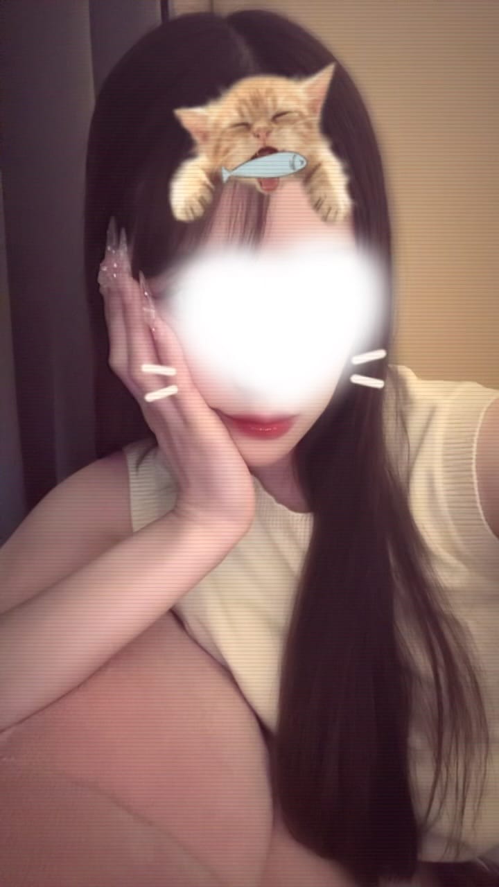 「出勤しました♪」06/08(月) 22:49 | 雪月　みさの写メ
