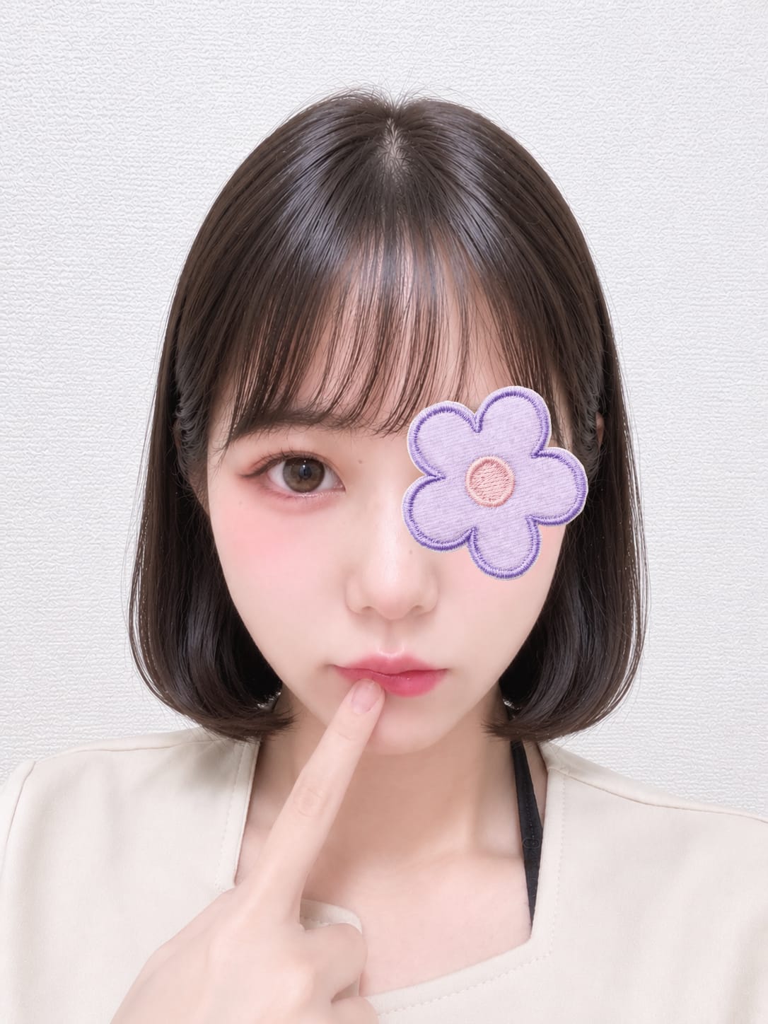 「おはよぅ」06/09(火) 10:29 | るかの写メ