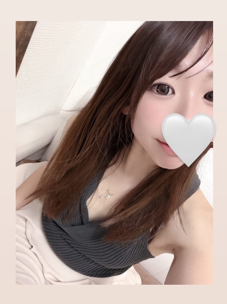 「♡ 06/09も完売したよっ♡」06/09(火) 10:59 | 吉永めぐの写メ