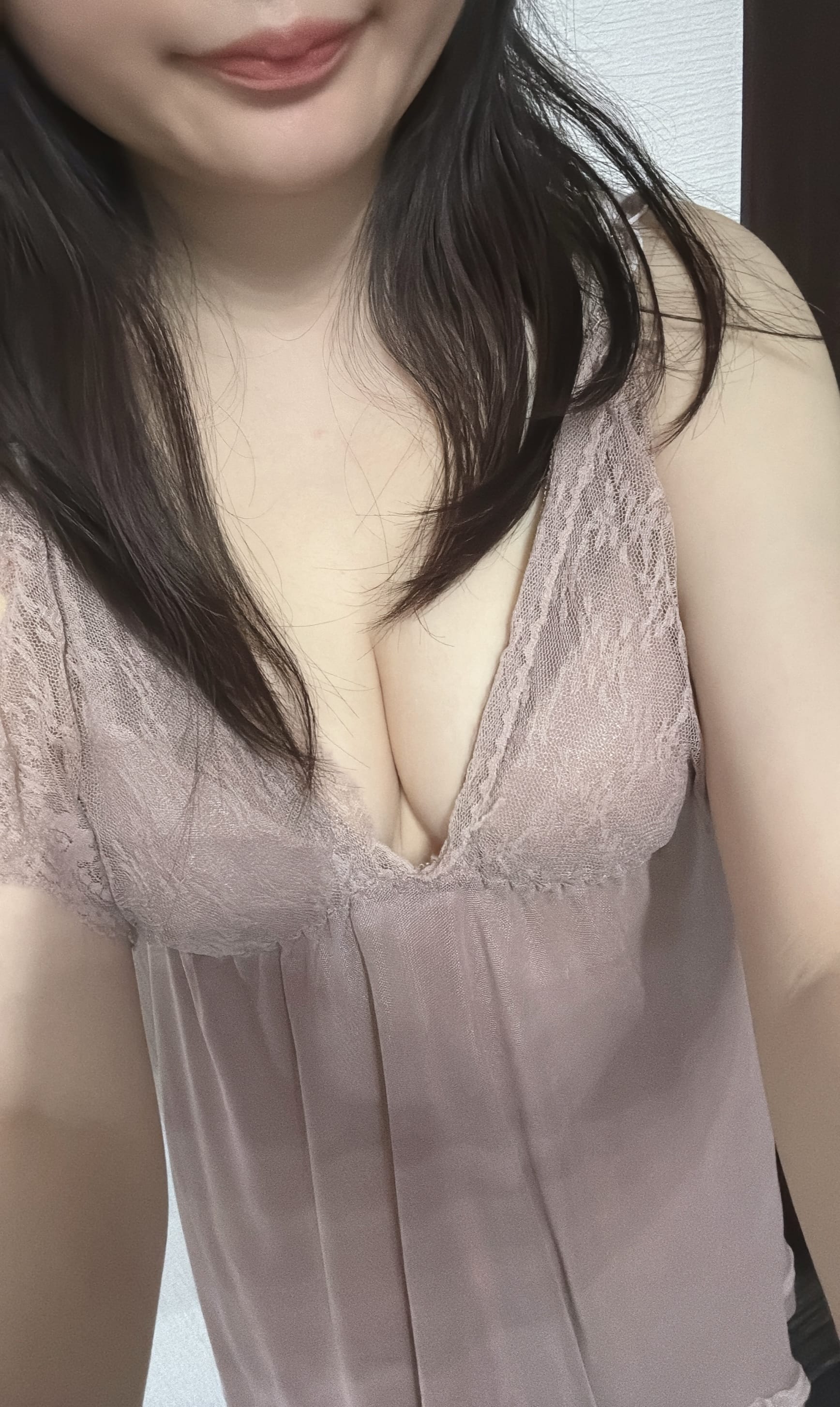「今週の出勤予定♪」06/09(火) 11:16 | ななせの写メ