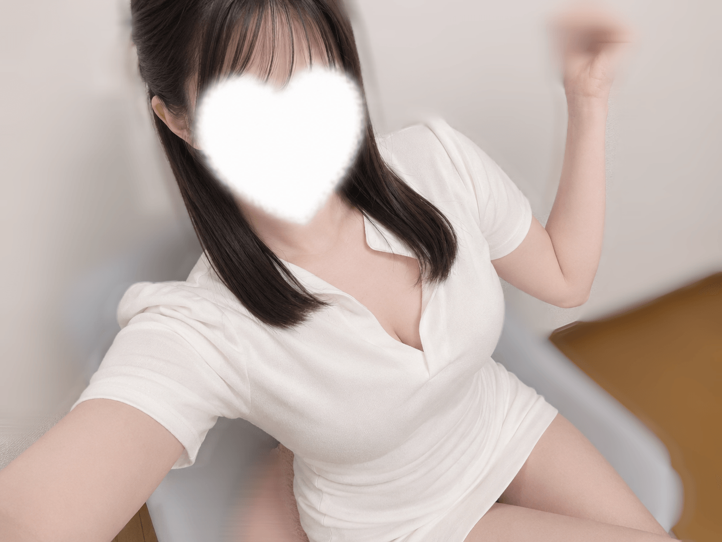 「レア私服マリナどーーーーん！！！！」06/09(火) 12:07 | まりなの写メ