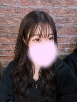 ありがとうございました✨