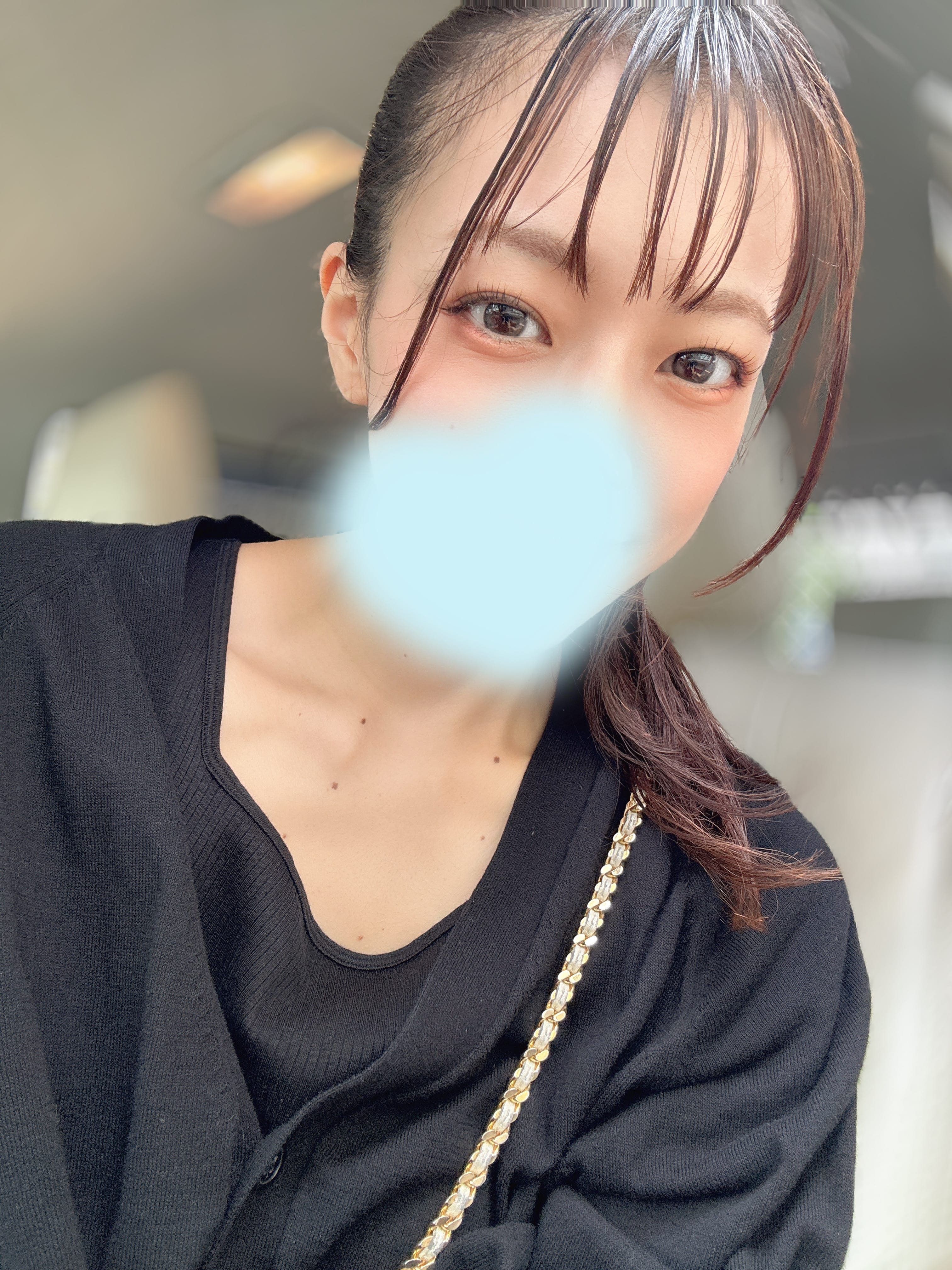 「次木曜日出勤です！」06/09(火) 13:57 | 佐崎 ののの写メ