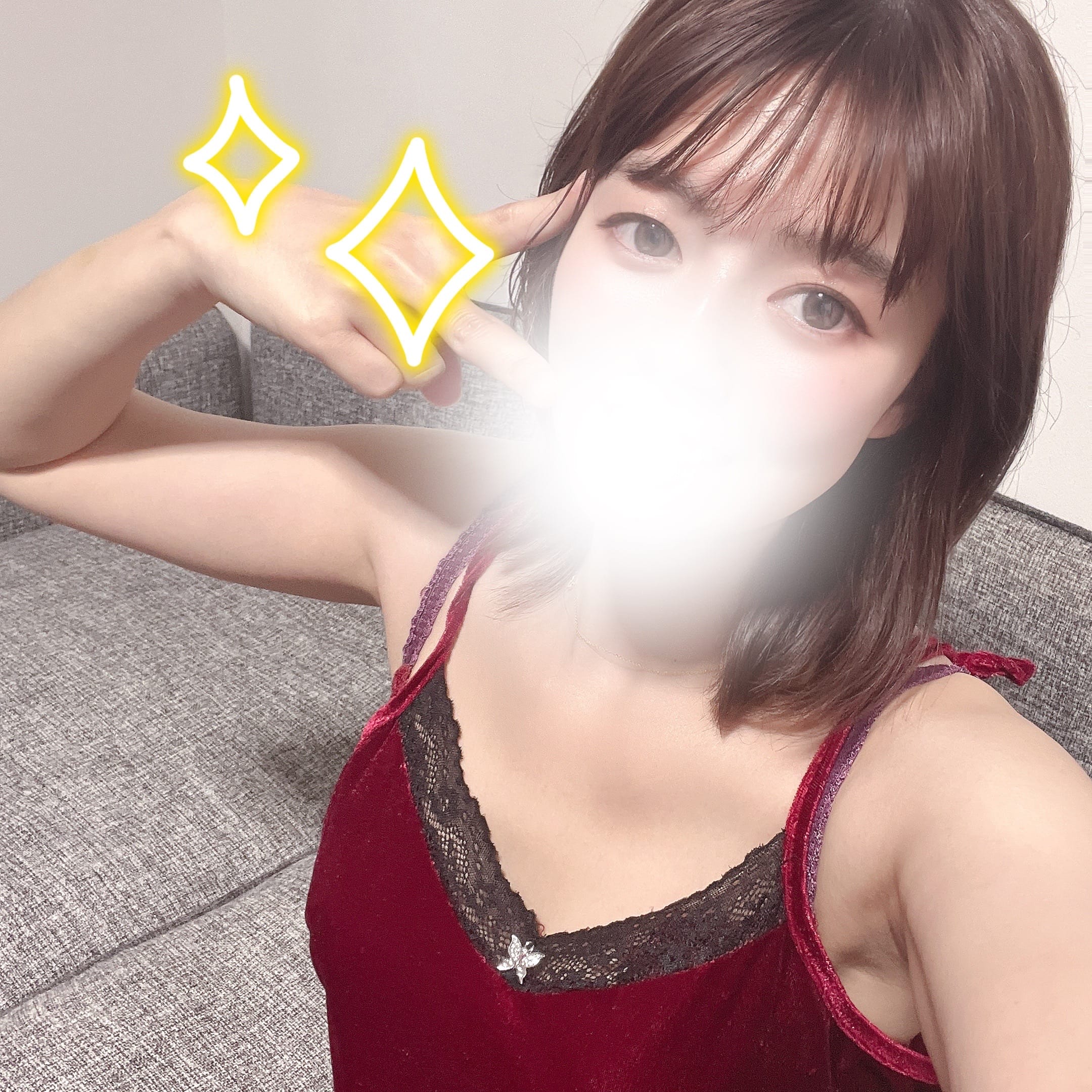 「笑顔笑顔」06/09(火) 14:28 | 木村 みつきの写メ