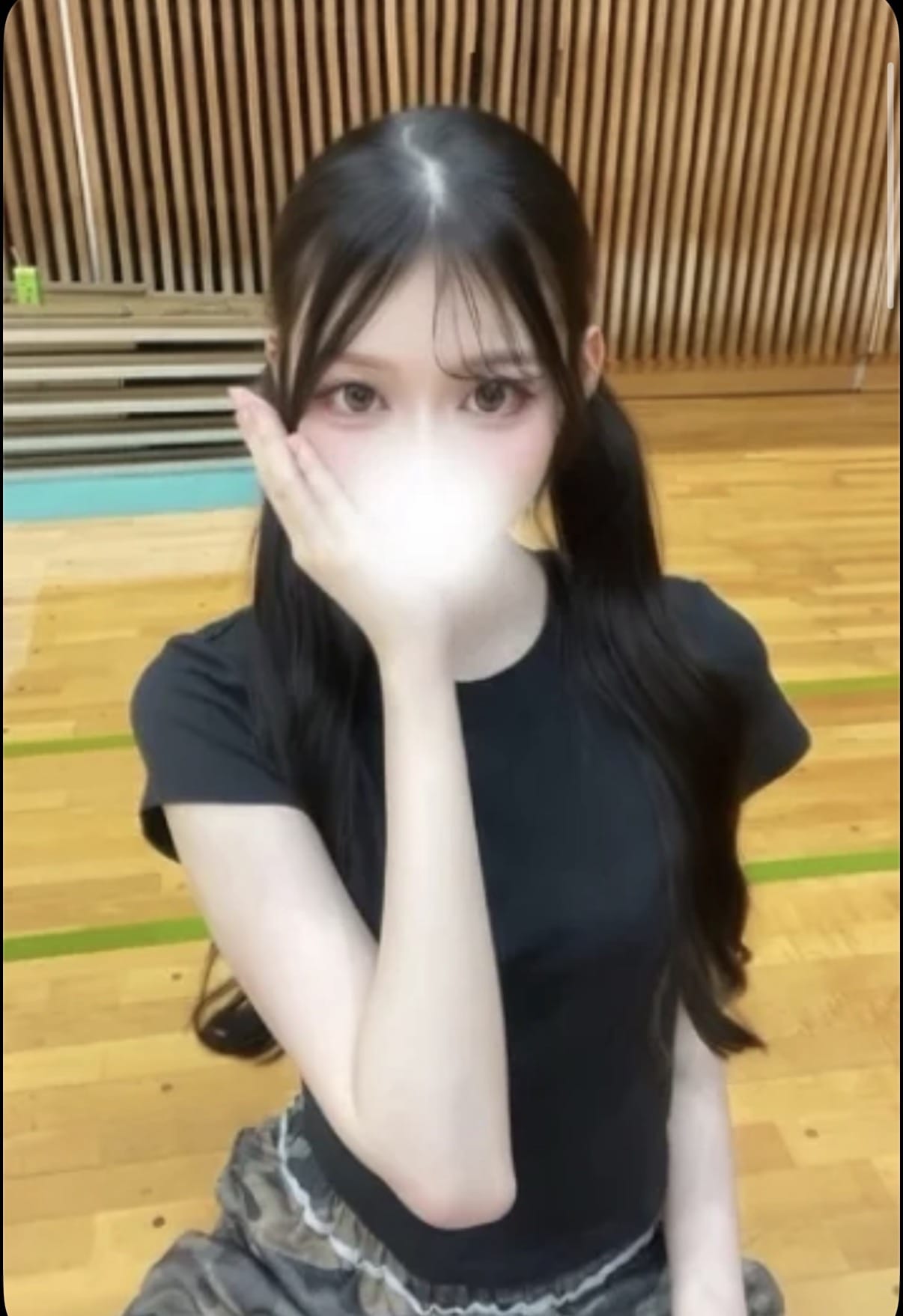 「22時から」06/09(火) 17:00 | 橘　りぼんの写メ日記