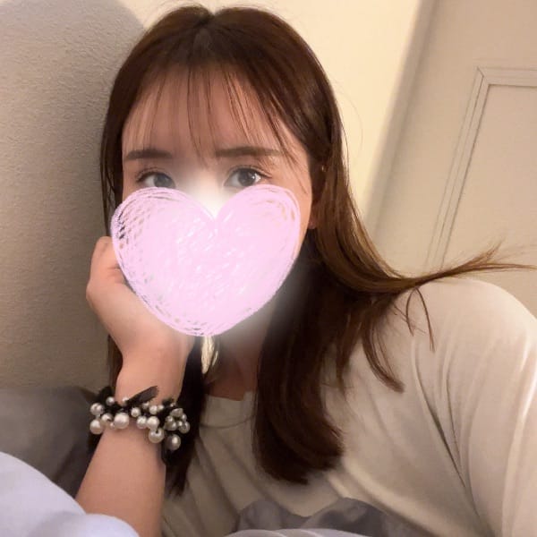 「今日は18時から」06/09(火) 18:31 | ナナセ【プレミア】の写メ