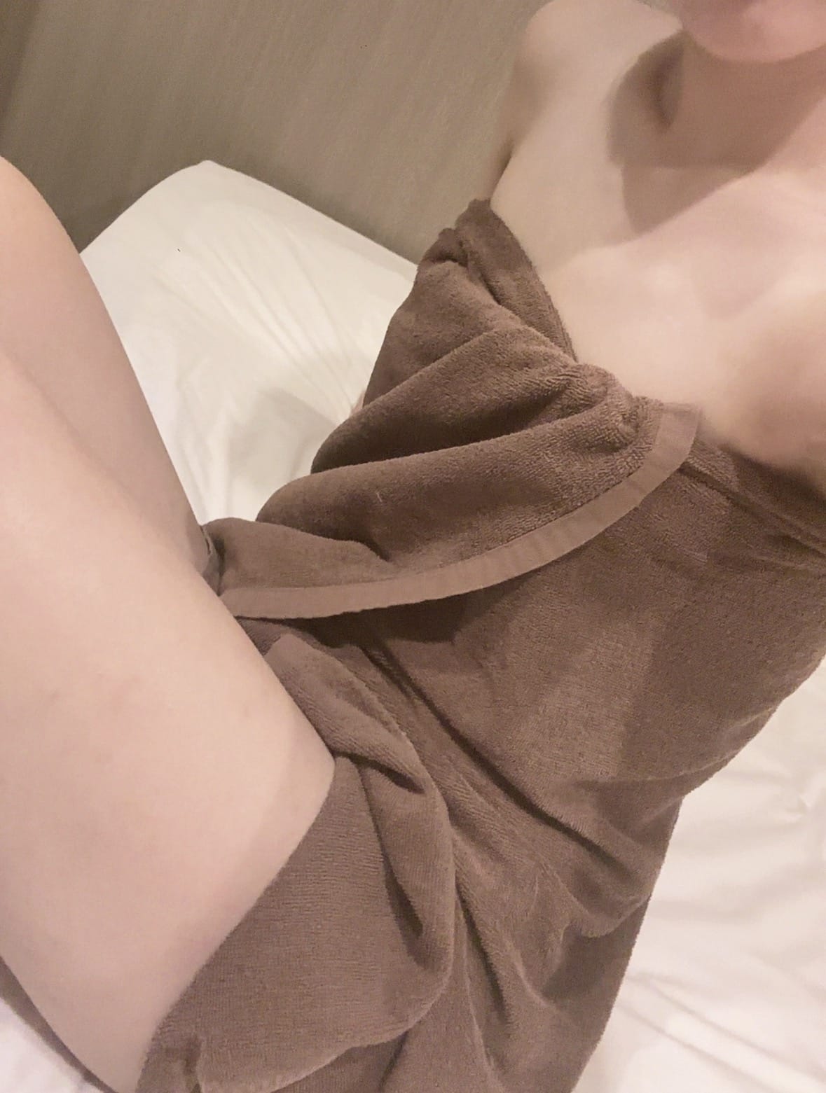 「まってます」06/09(火) 18:45 | 環 みことの写メ