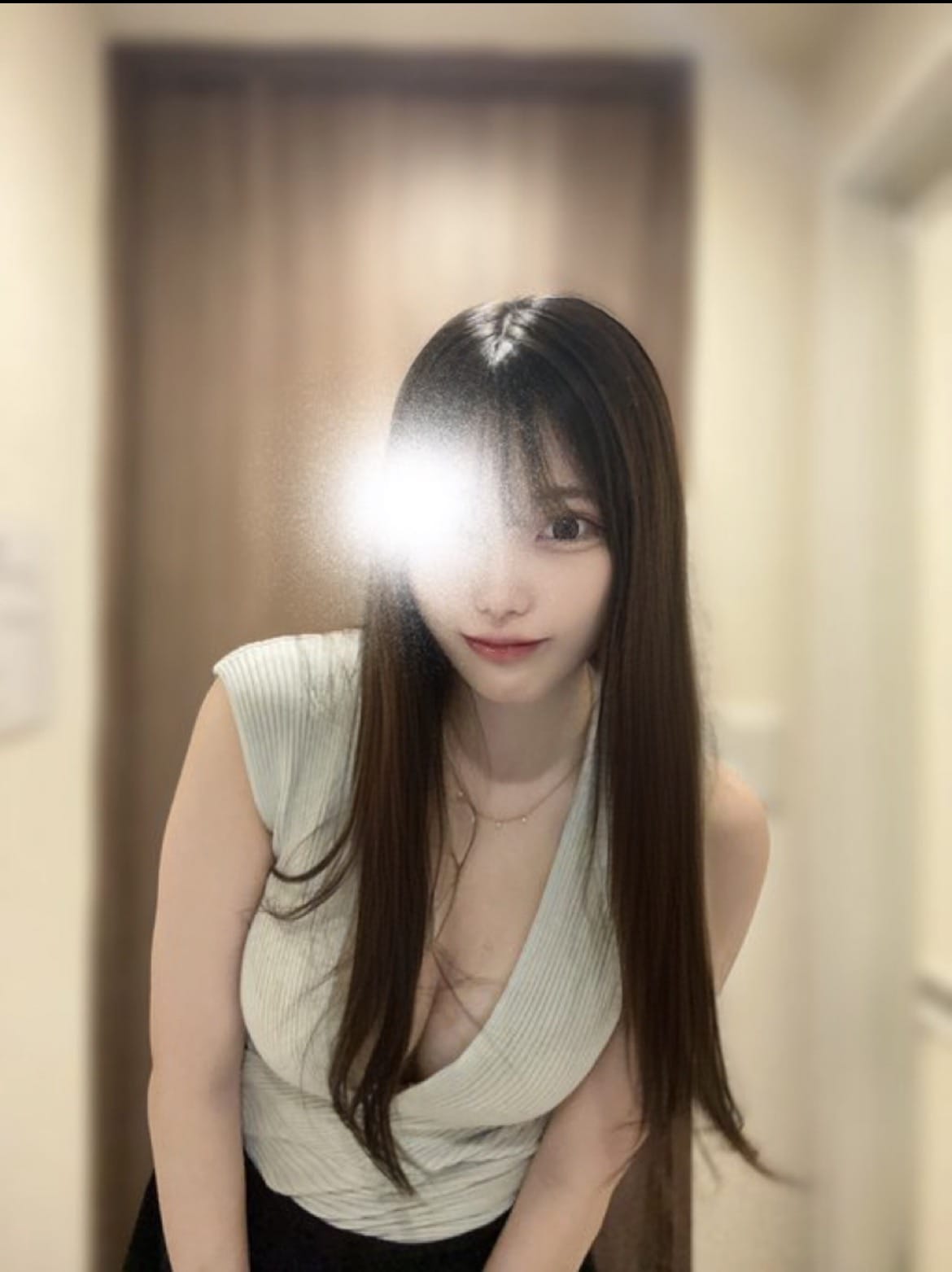 「かぐにゃんです」06/09(火) 20:12 | 水瀬かぐやの写メ