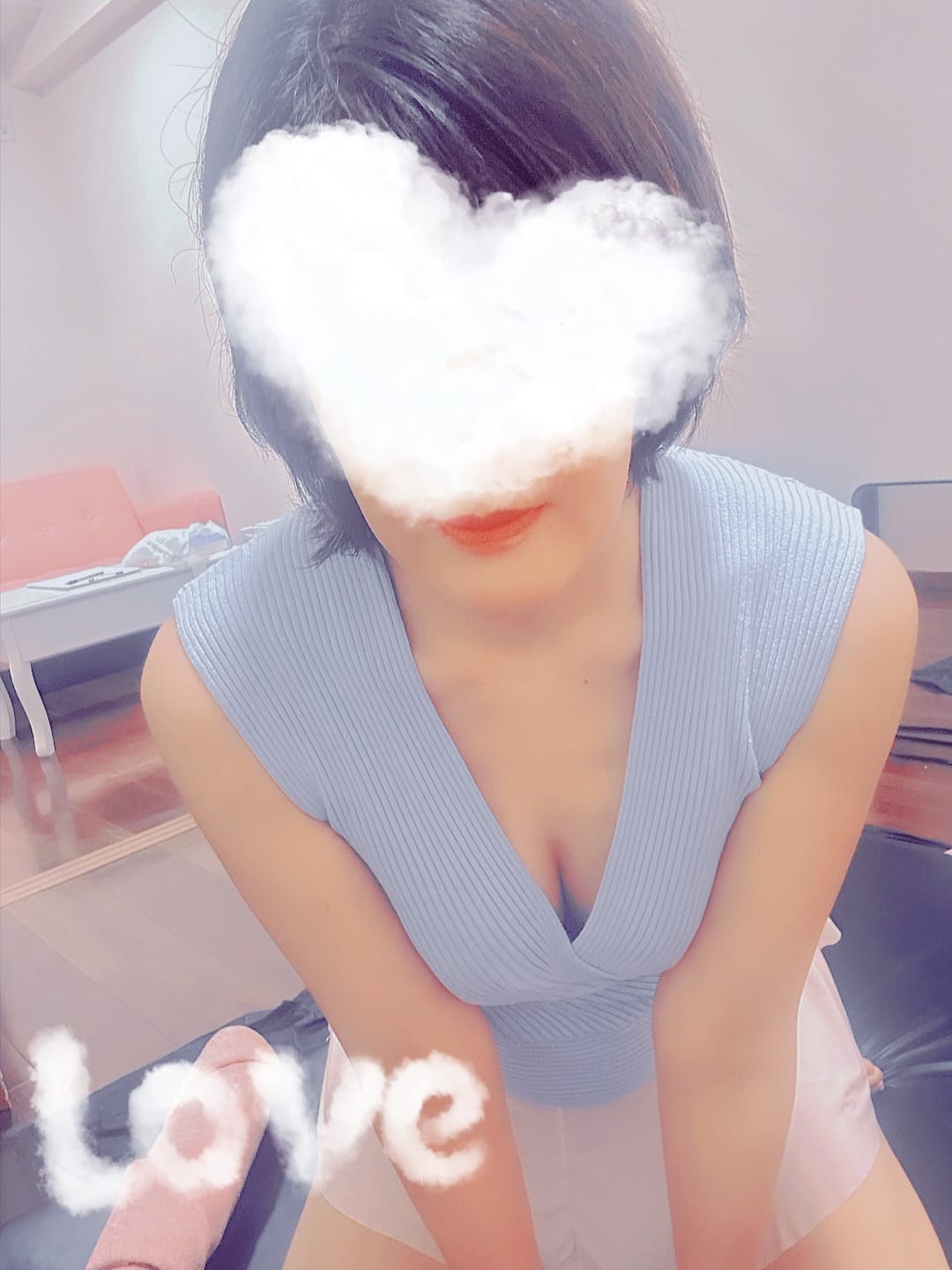 「つばきです」06/09(火) 20:14 | 藤村　つばきの写メ
