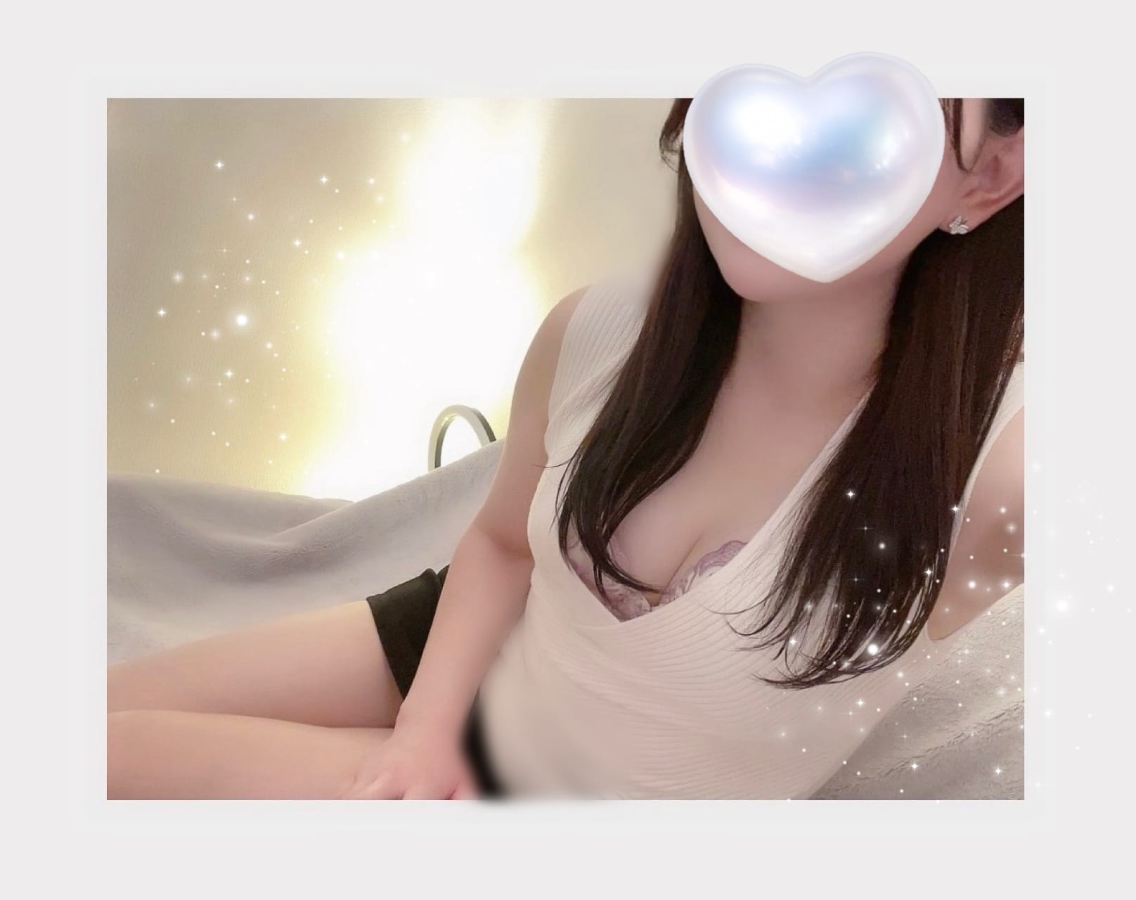 かずは「22:40頃〜空きあります♡」06/09(火) 20:43 | かずはの写メ
