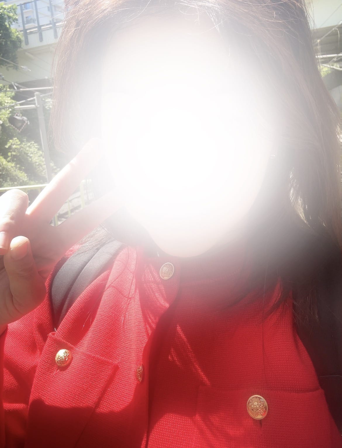 「11時出勤です♡」06/10(水) 10:29 | 広瀬　あみの写メ