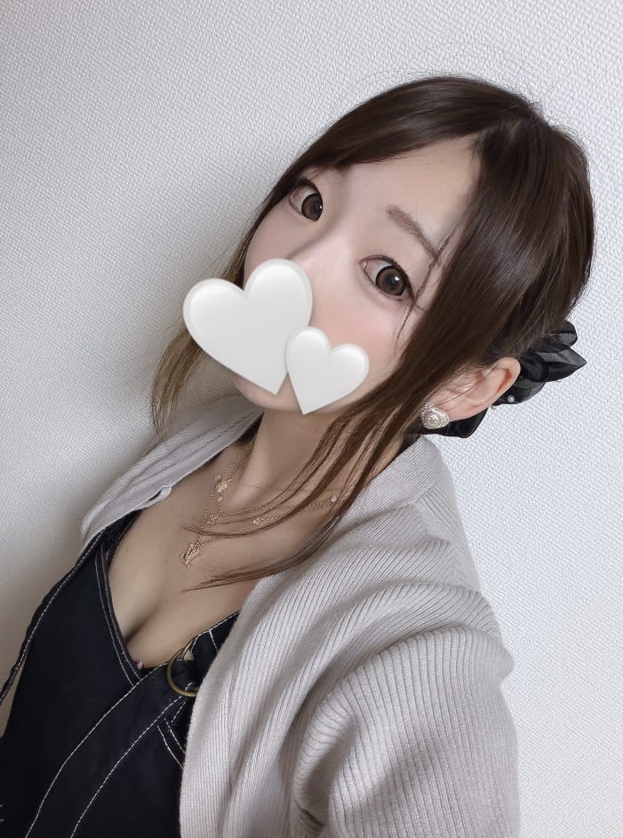 「⭐️全枠完売⭐️ 次回06/12」06/10(水) 12:43 | 吉永めぐの写メ